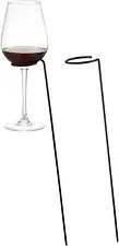 Perla Picknickglashållare 4-pack 35 cm Dorre