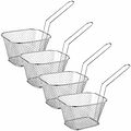 Shuna Serveringskorg 4-pack Dorre