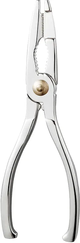 Skai Skaldjurstång, Hummertång 15 cm Dorre - bild 1