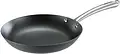 Proficient Kolstålspanna Ø24 cm blacksteel Dorre