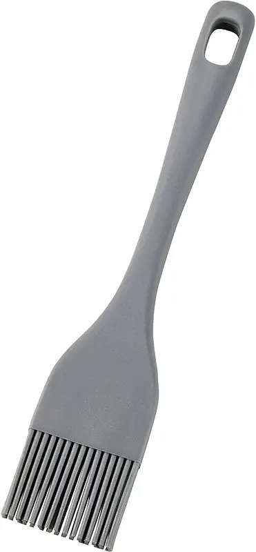 Cookie Bakpensel längd 20,5 cm Dorre - bild 1