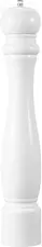 Karou Salt- & Pepparkvarn Vit 40 cm Dorre