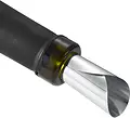Veya Vinhällare Drop Stop 10-p aluminium Dorre