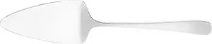 Sally Tårtspade 25 cm 18/10 rostfritt stål Dorre