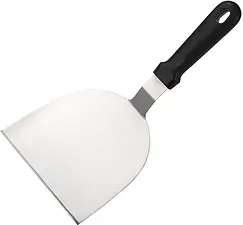 Sasha XL Stekspade 30x15 cm Dorre