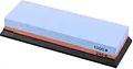 Suri Slipsten 240/1000 Dorre