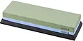 Suri Slipsten 1000/3000 Dorre