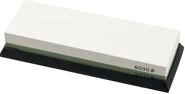 Suri Slipsten 3000/8000 Dorre - bild 1