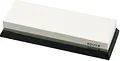 Suri Slipsten 3000/8000 Dorre