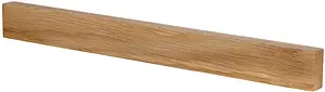 Miranda Magnetlist ek längd 50 cm Dorre