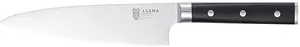 Asama Kockkniv 20 cm Dorre