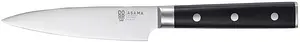 Asama Allkniv 13 cm Dorre