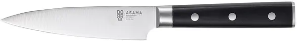 Asama Allkniv 13 cm Dorre - bild 1
