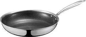 Eminence Stekpanna Ø 30 cm Dorre