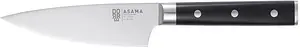 Asama Kockkniv 15 cm Dorre