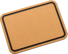 Sami Skärbräda 30 x 21,5 cm Dorre