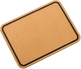 Sami Skärbräda 37 x 27,5 cm Dorre