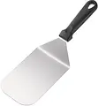 Stine Stekspade med rundade hörn 32 cm Dorre