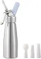 Grette Sifon 0,5 L Dorre