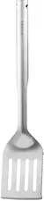 BBQ Grillspade 42 cm Dorre