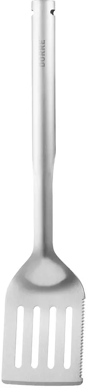 BBQ Grillspade 42 cm Dorre - bild 1