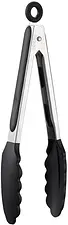 Kiah Kökstång 23 cm Dorre