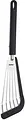 Sima Stekspade 33 cm Dorre