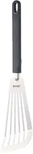 Saira Stekspade 33 cm Dorre