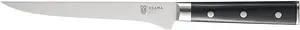 Asama Filékniv 15 cm Dorre