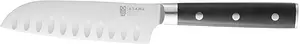 Asama Santokukniv 13 cm Dorre