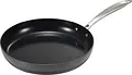 Coria Stekpanna Ø28 cm Aluminium keramisk beläggning Dorre