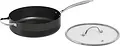 Coria Traktörpanna Ø 28 cm Aluminium keramisk Dorre