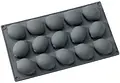 Beck Bakform Citron 29x17 cm Dorre