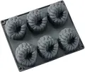 Beck Bakform Hallon 20x16,5 cm Dorre