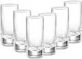 Saba Snapsglas 6 cl glas 6-p Dorre