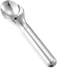 Gigi Glasskopa 18,5 cm Dorre