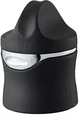 Viha Vin- & Champagnestopper Dorre
