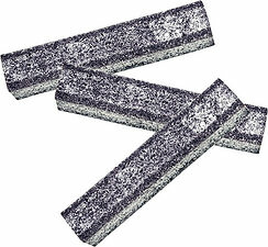 Salmiakbalk 210 st lösvikt Malaco