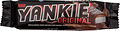 Yankie Bar Original Toms