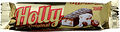 Holly Bar Original Toms