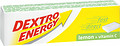 Dextro Energy Lemon Sticks