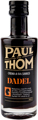 Dadel Crema di Balsamico Paul och Thom