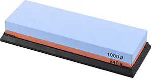 Suri Slipsten 240/1000 Dorre
