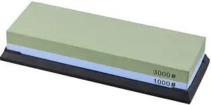 Suri Slipsten 1000/3000 Dorre