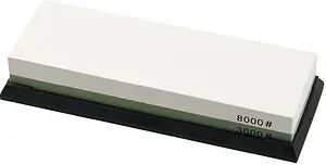 Suri Slipsten 3000/8000 Dorre