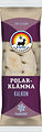 Polarklämma Kalkon Polarbröd