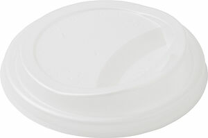 Lock till 24 cl ecoecho™ bägare Duni