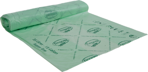 BioBag 35 L Special/Star 580x770 mm