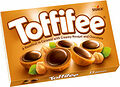 Toffifee 15 st Storck