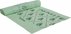 BioBag 10 L 430x450 mm